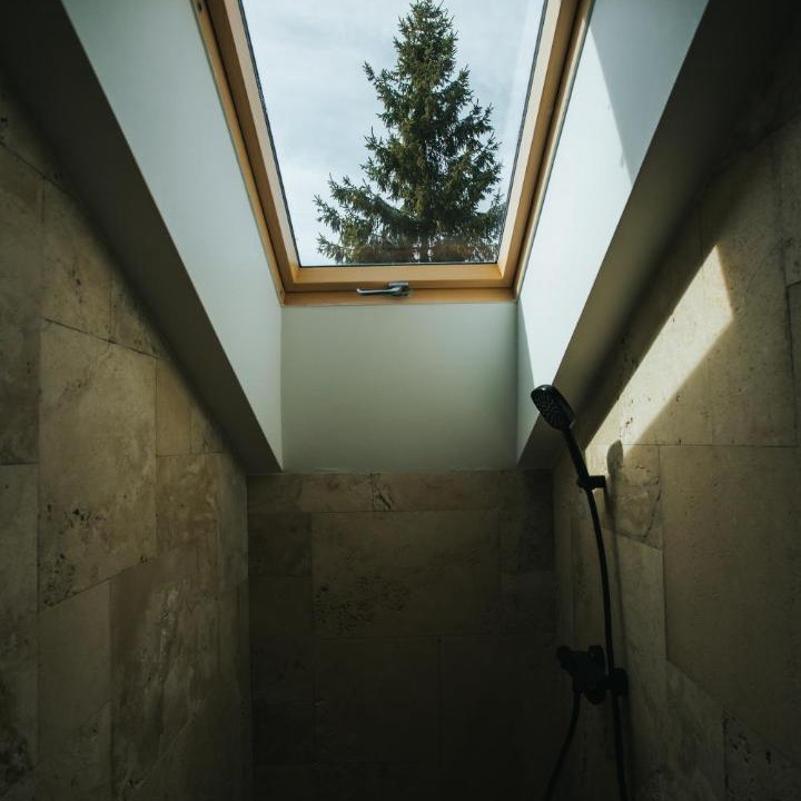 Photo of Others in Piatra Fantanele