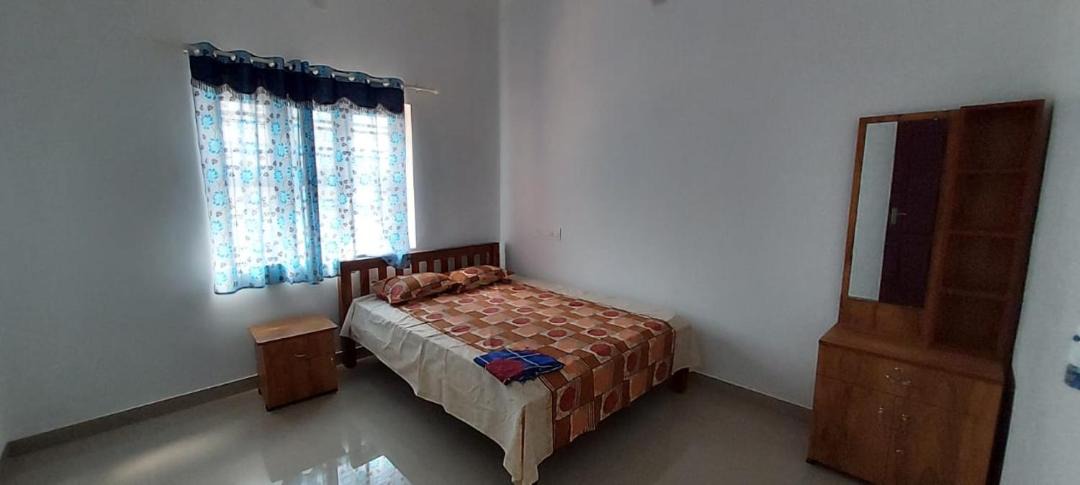 Photo of Bedroom in Kannur