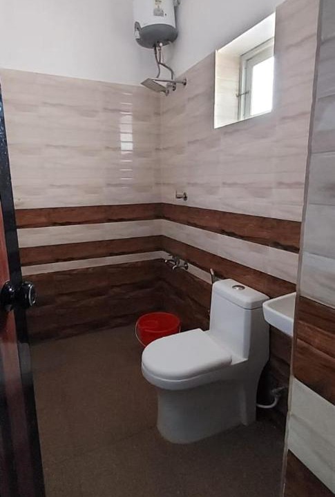 Photo of Bathroom in Kannur