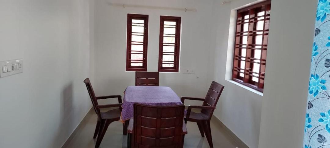Photo of Others in Kannur