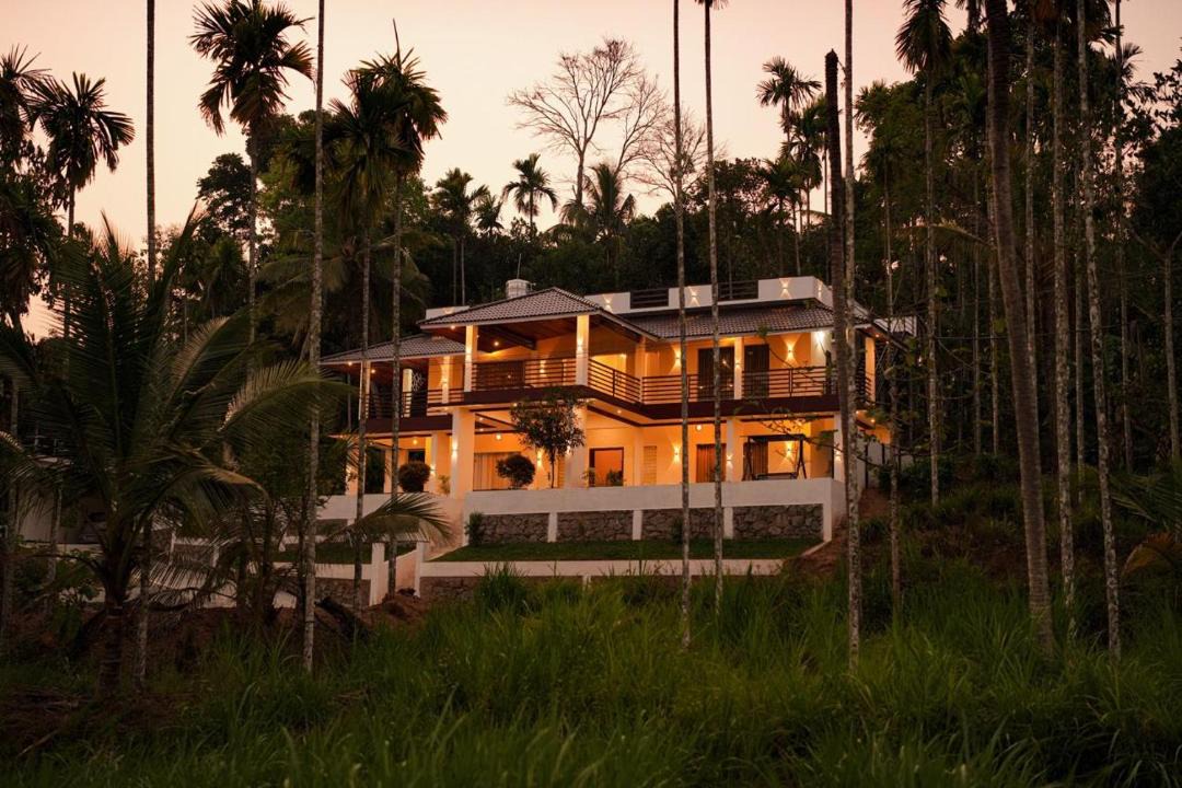 Photo of Others in Mananthavady