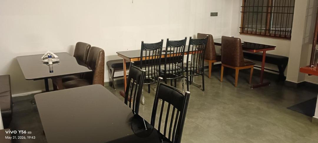 Photo of Others in Nedumbassery
