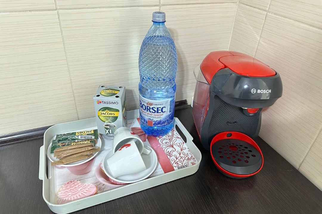 Photo of Kitchen in Navodari