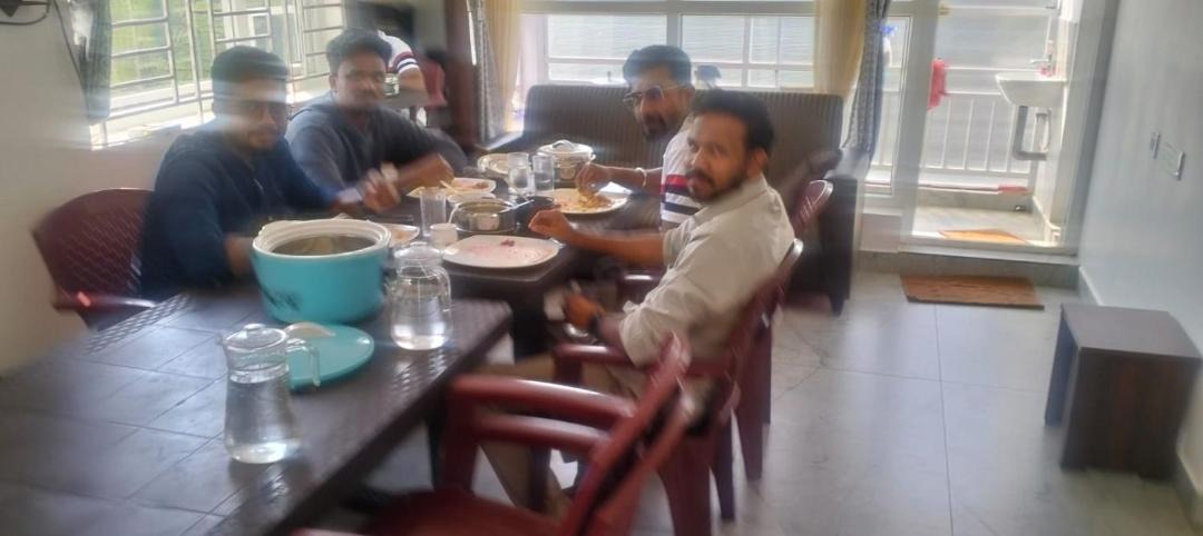 Photo of Others in Kotagiri