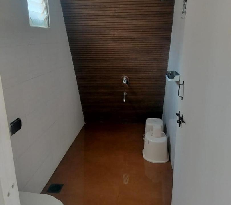 Photo of Bathroom in Bhor