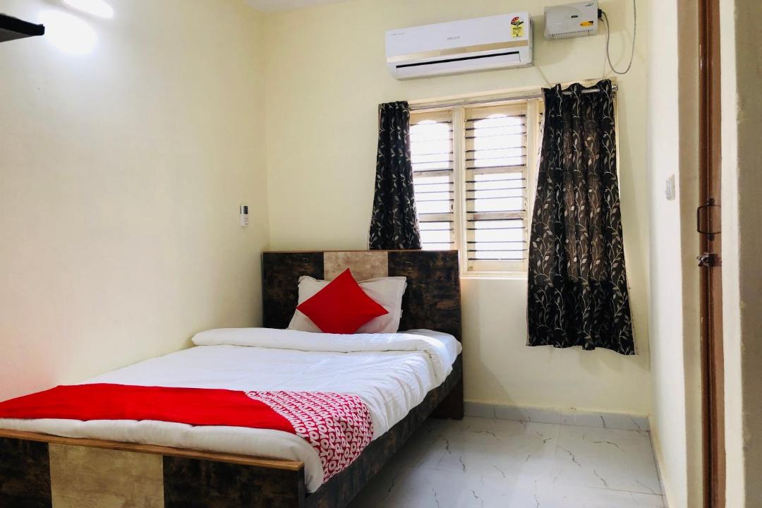 Photo of Bedroom in Chikkaballapur
