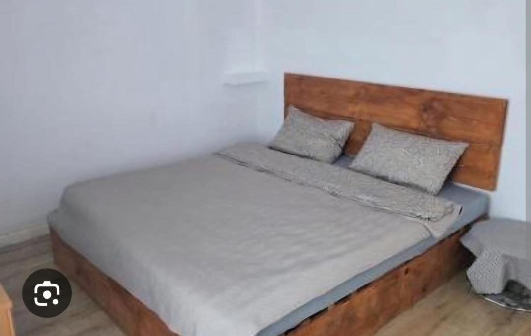 Photo of Bedroom in Tasnad