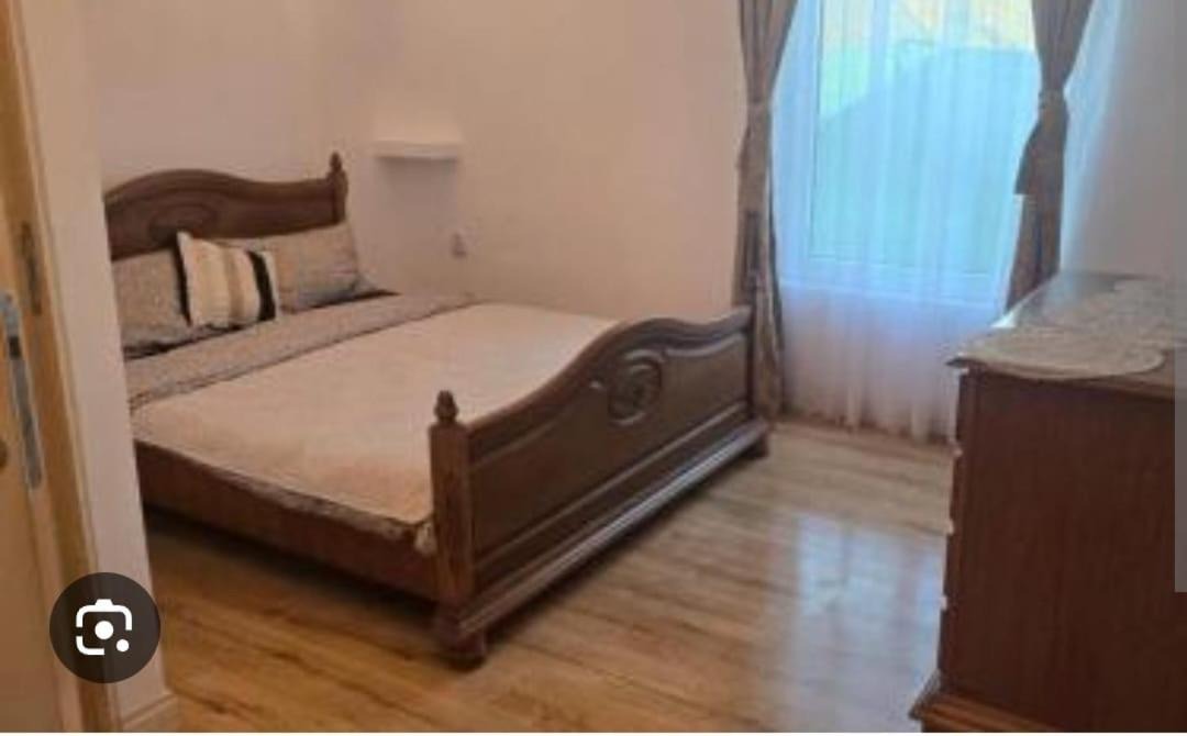 Photo of Bedroom in Tasnad