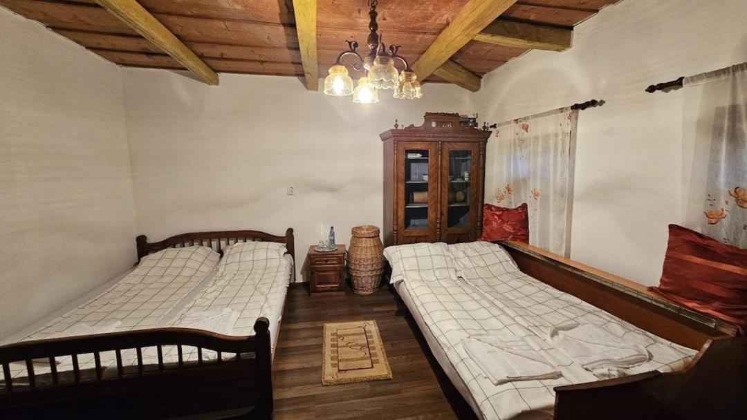 Photo of Bedroom in Atid