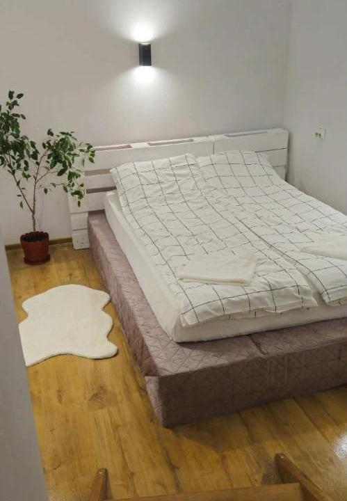 Photo of Bedroom in Atid