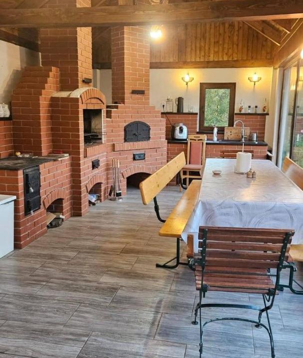 Photo of Kitchen in Atid