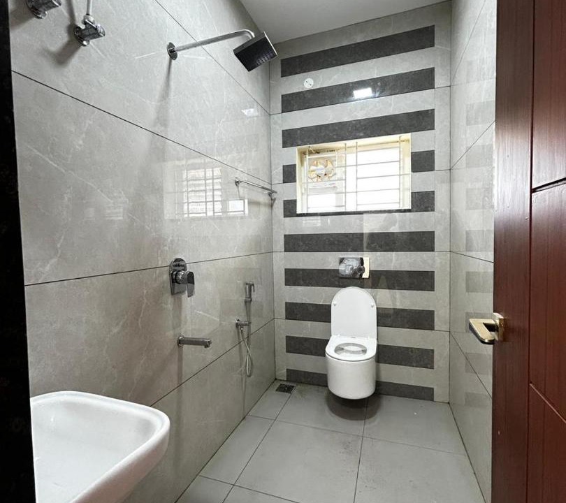 Photo of Bathroom in Musiri