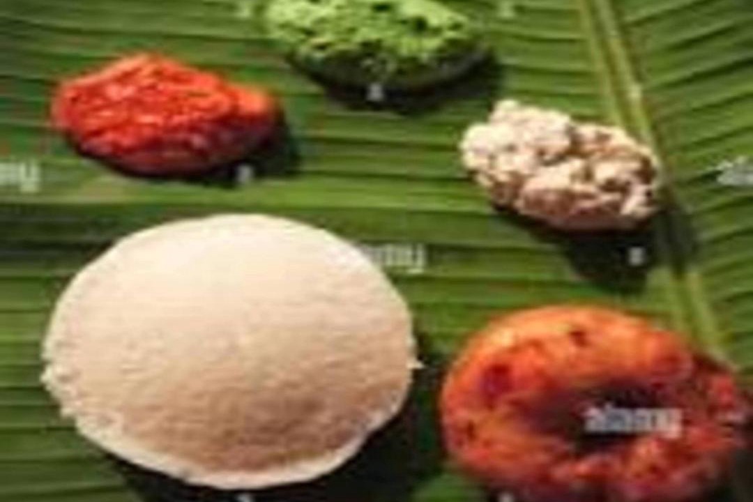 Photo of Others in Namakkal