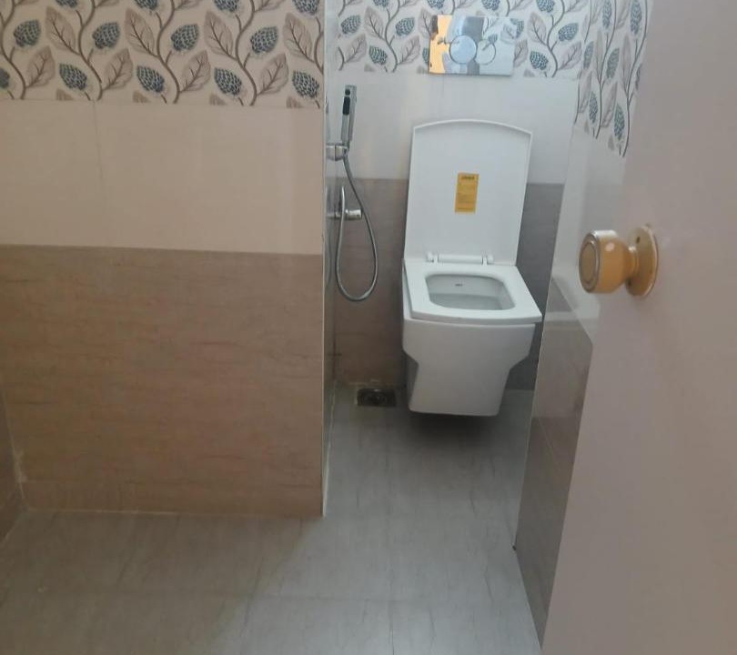 Photo of Bathroom in Vadanemelli