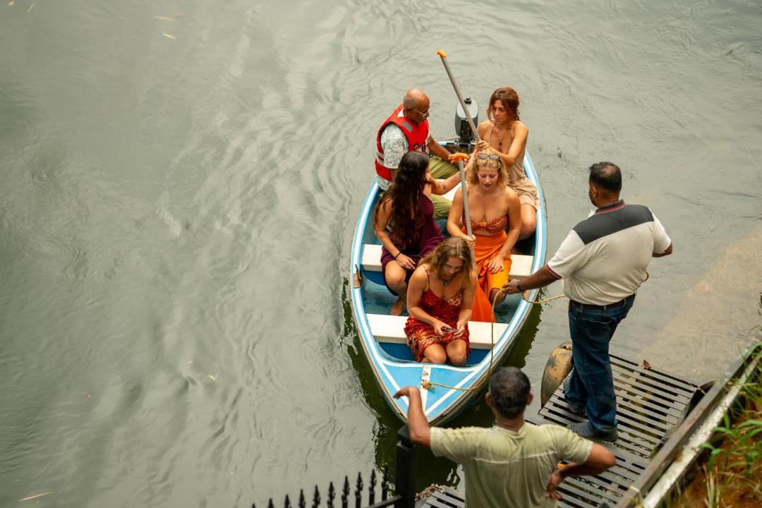 Photo of Others in Muvattupuzha