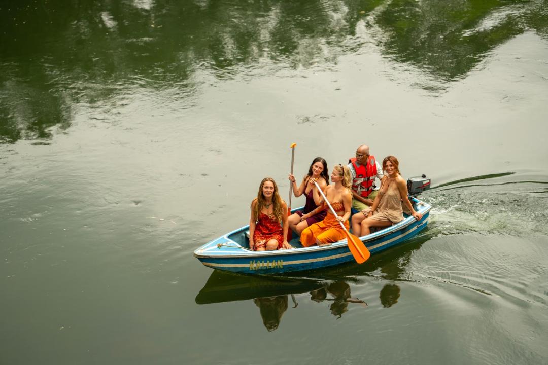 Photo of Others in Muvattupuzha