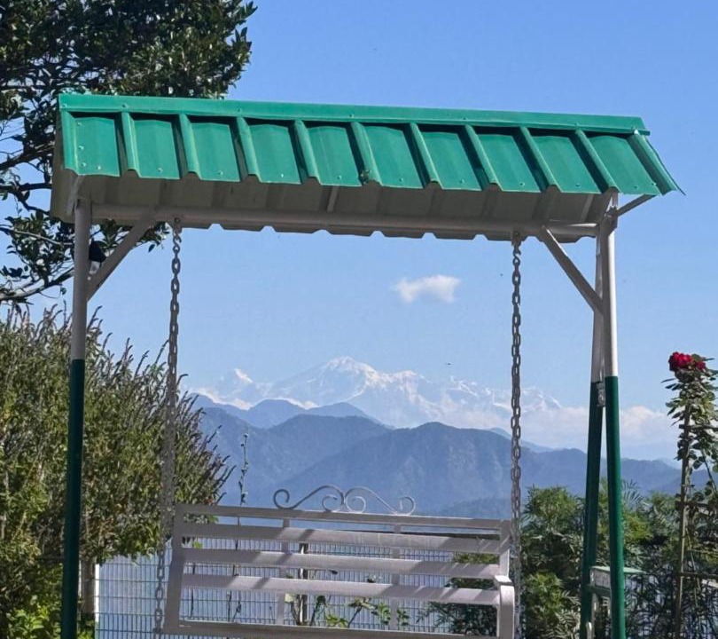 Photo of Others in Pauri