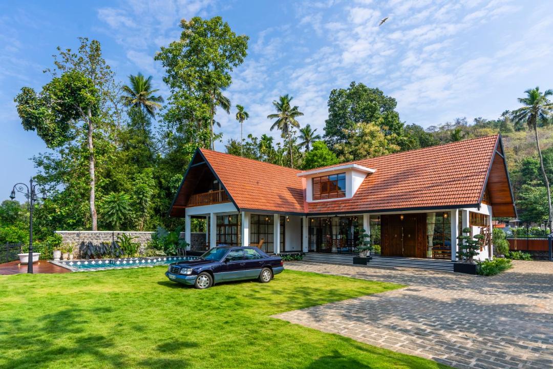 Photo of Others in Muvattupuzha