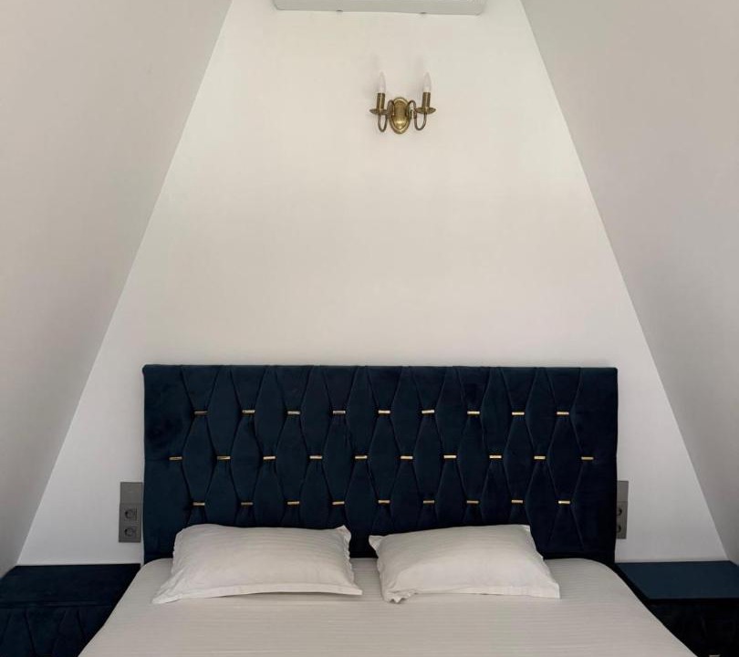 Photo of Bedroom in Sector 1