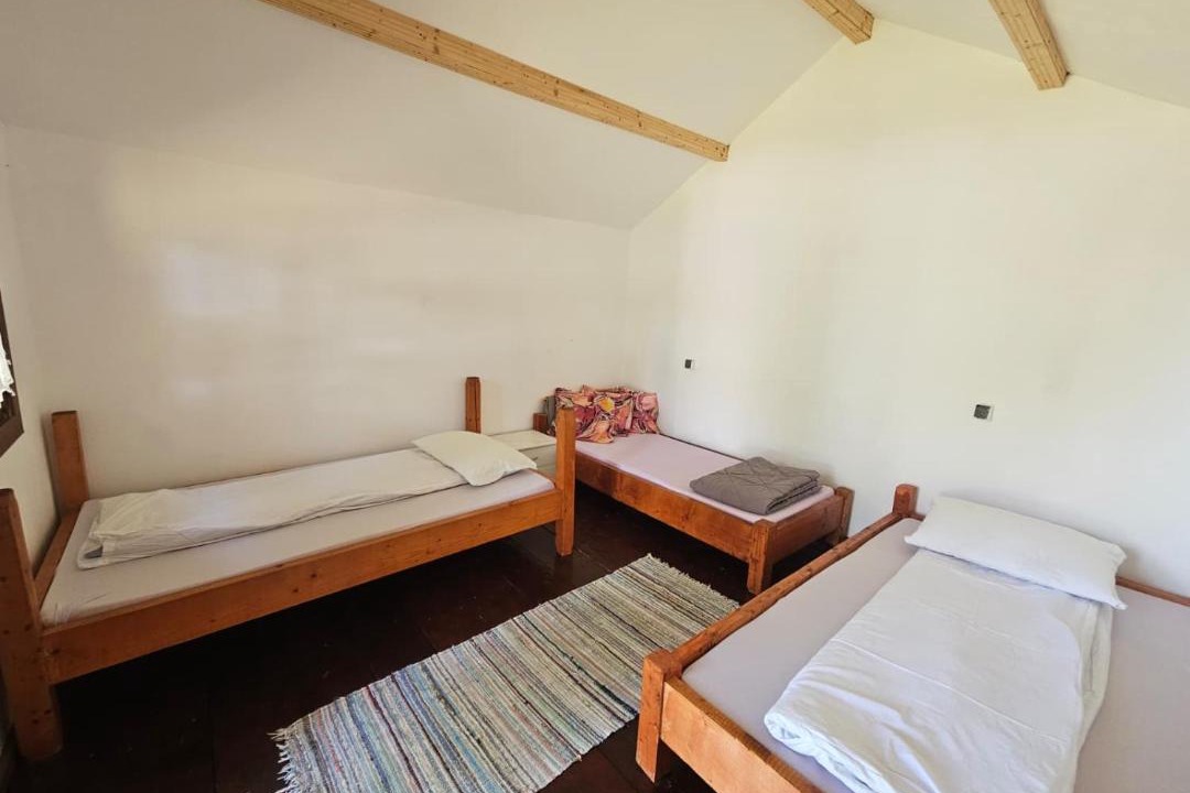 Photo of Bedroom in Fardea