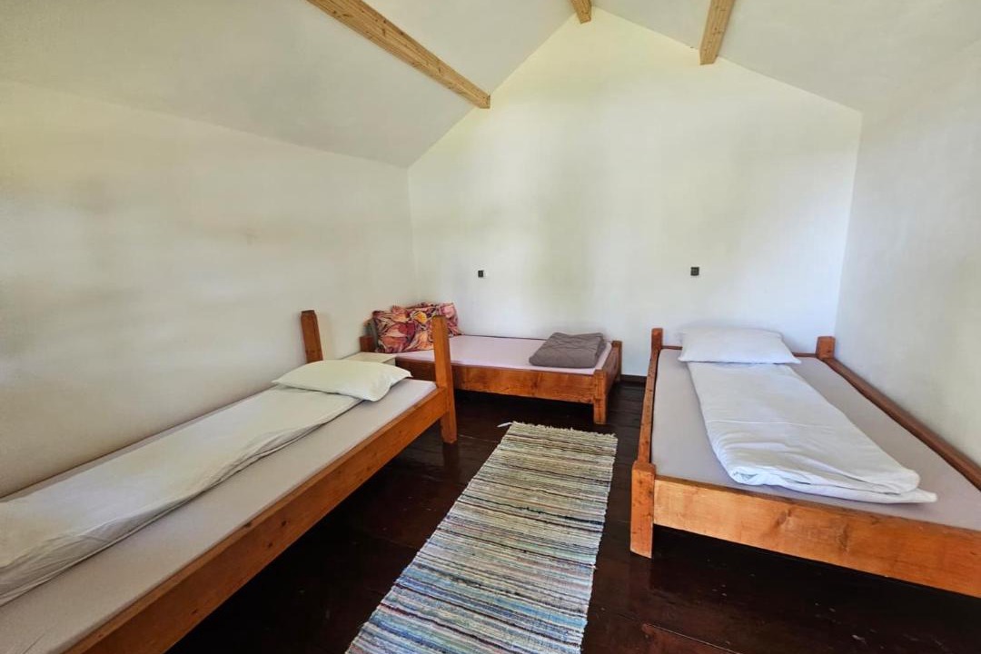 Photo of Bedroom in Fardea