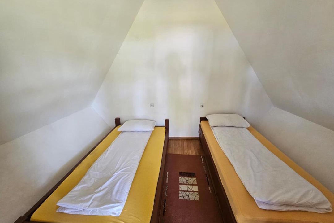 Photo of Bedroom in Fardea