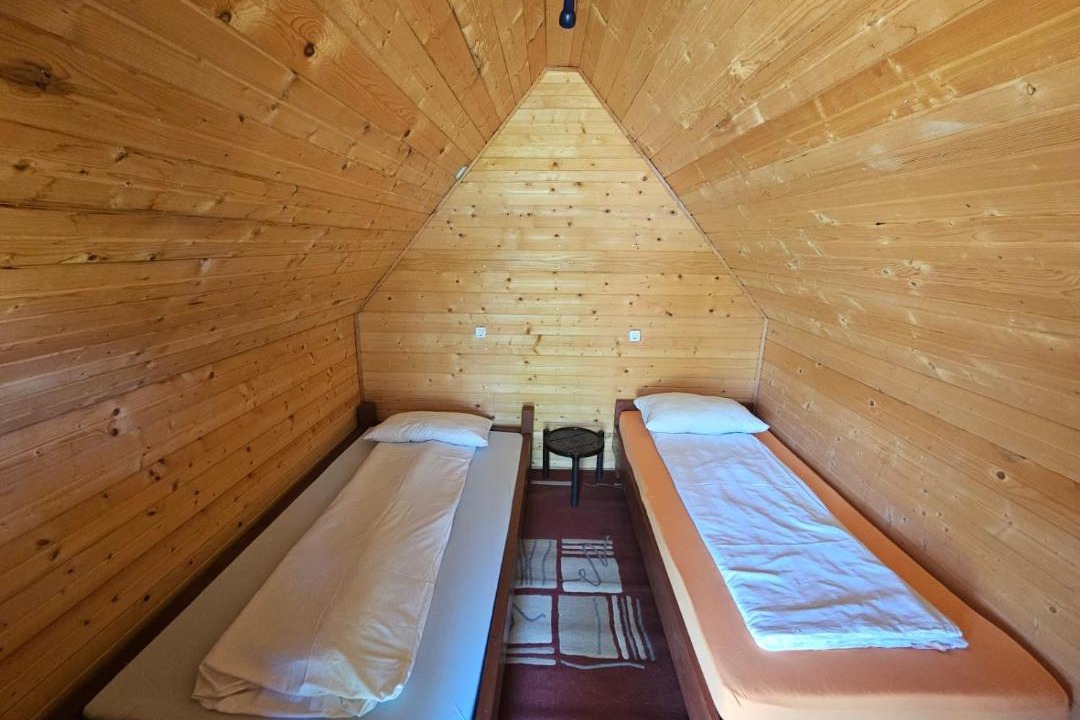 Photo of Bedroom in Fardea