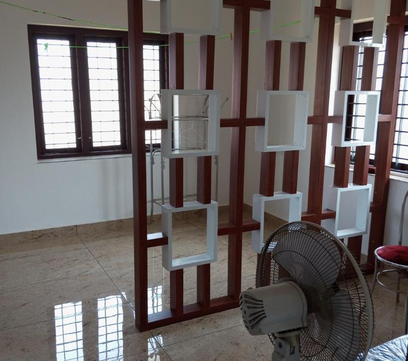 Photo of Others in Kunnamkulam