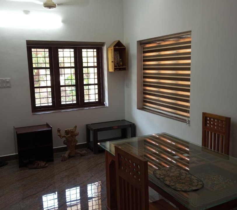 Photo of Others in Kunnamkulam