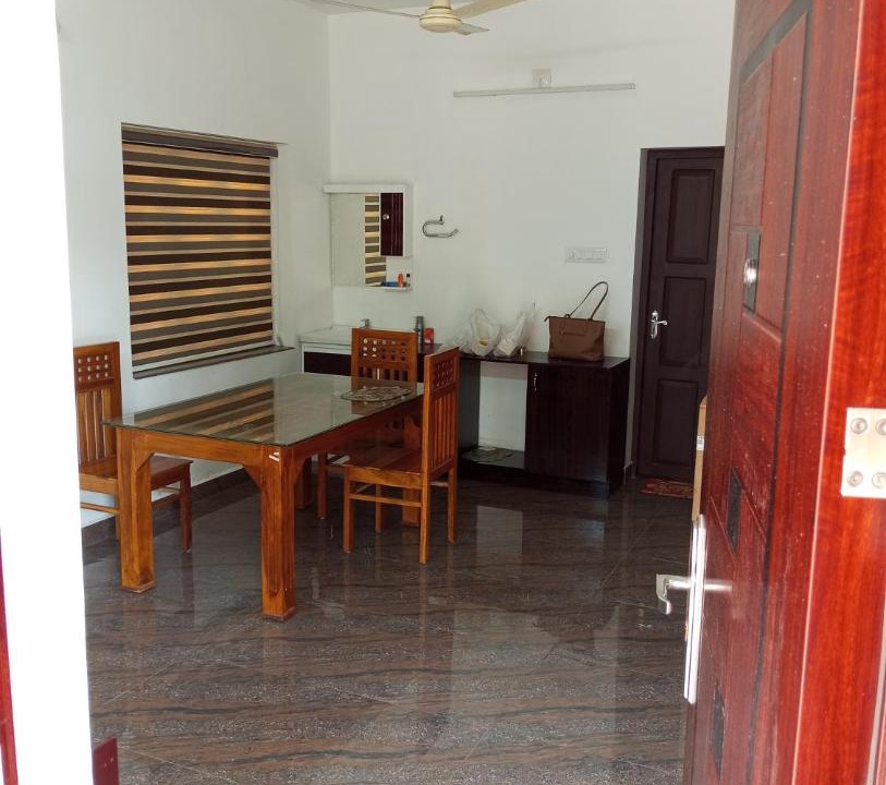 Photo of Others in Kunnamkulam