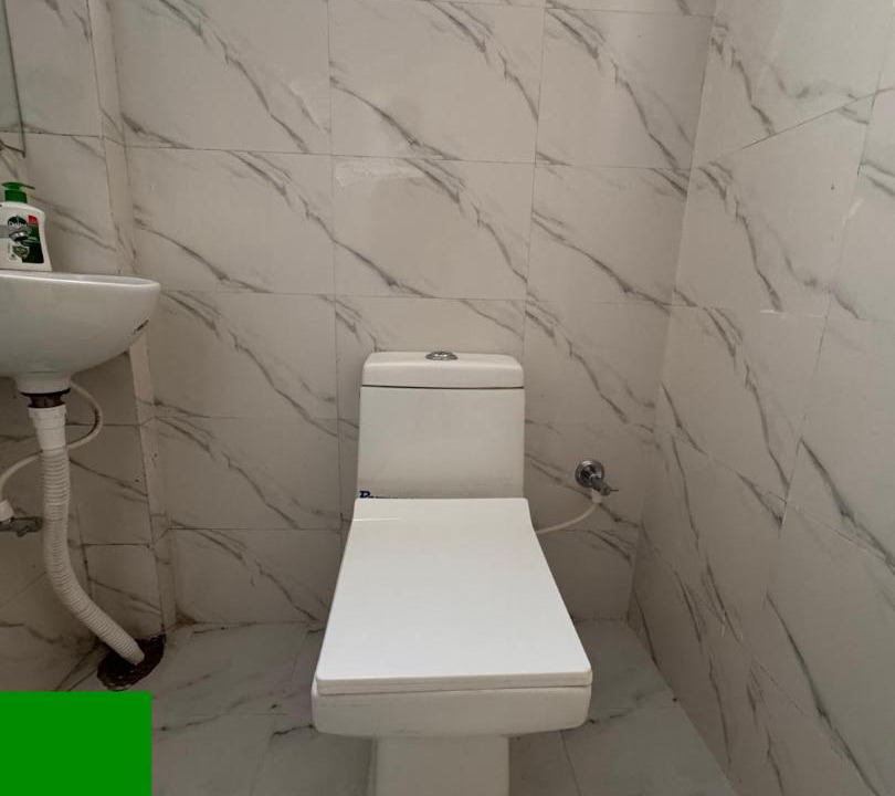 Photo of Bathroom in Ranchi