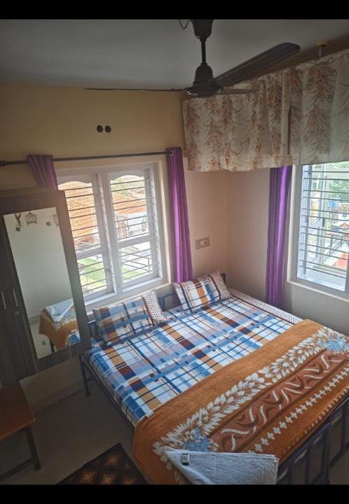 Photo of Bedroom in Stuart Hill