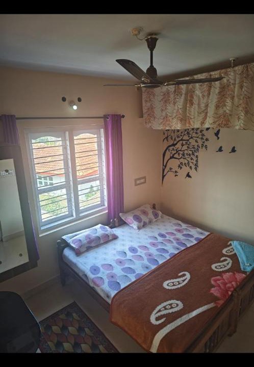 Photo of Bedroom in Stuart Hill