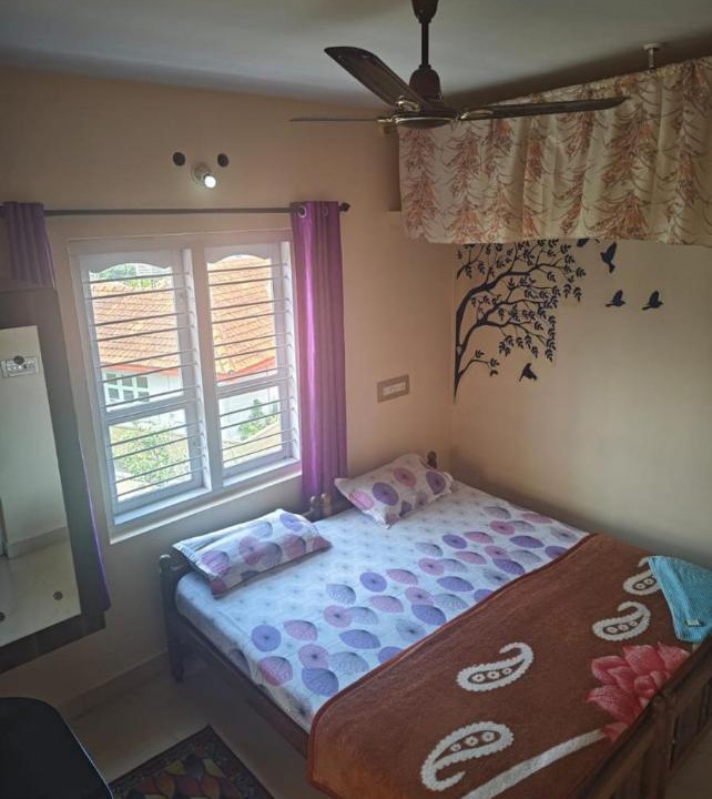 Photo of Bedroom in Stuart Hill