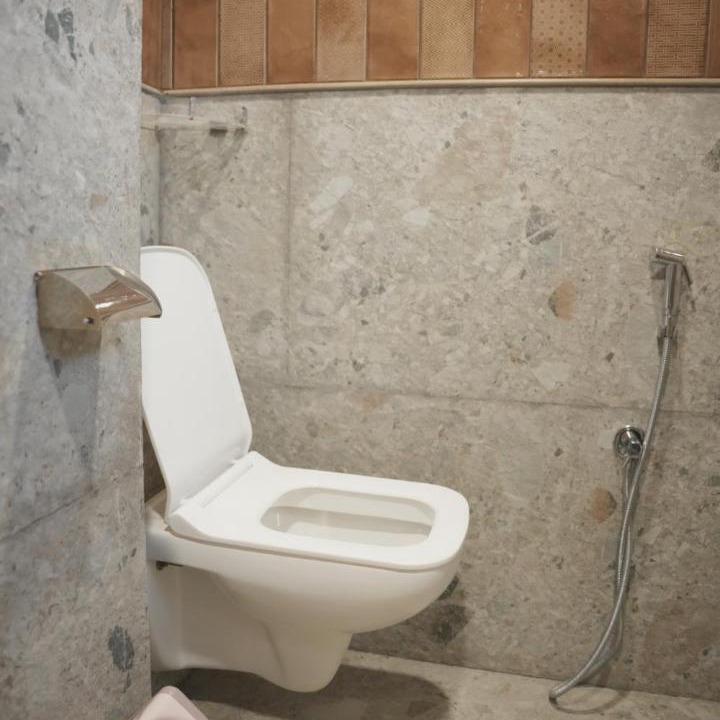 Photo of Bathroom in Nagpur