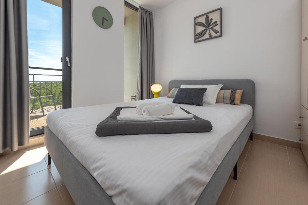 Photo of Bedroom in Jupiter