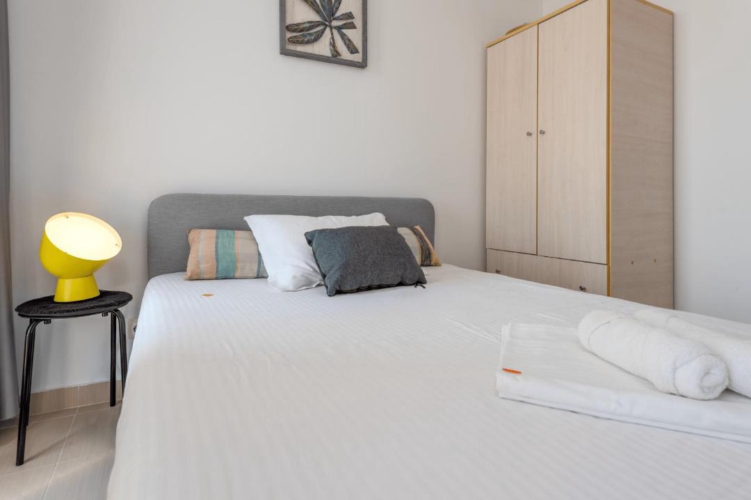 Photo of Bedroom in Jupiter