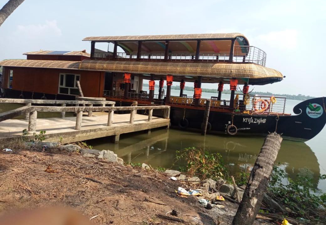 Photo of Others in Kasaragod District