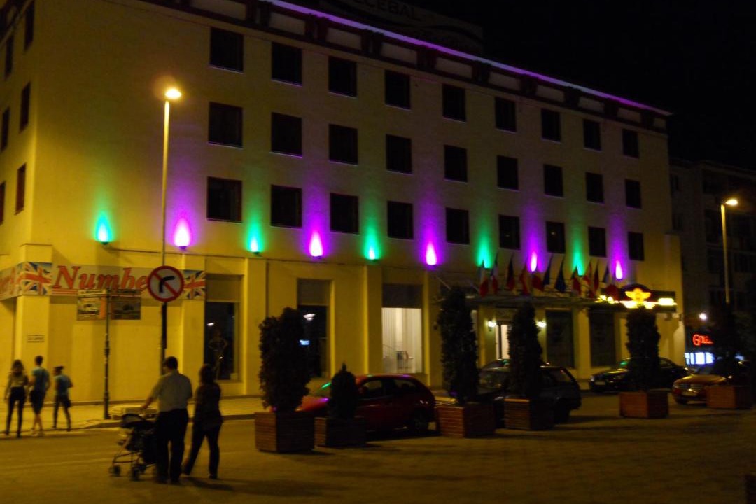 Photo of Others in Bacau