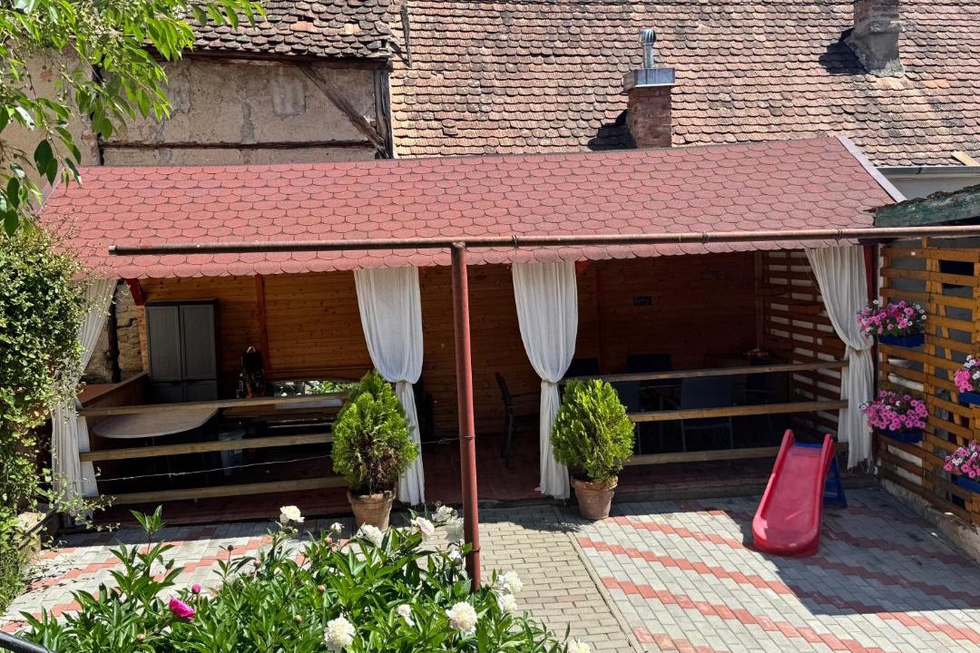Photo of Others in Sighisoara