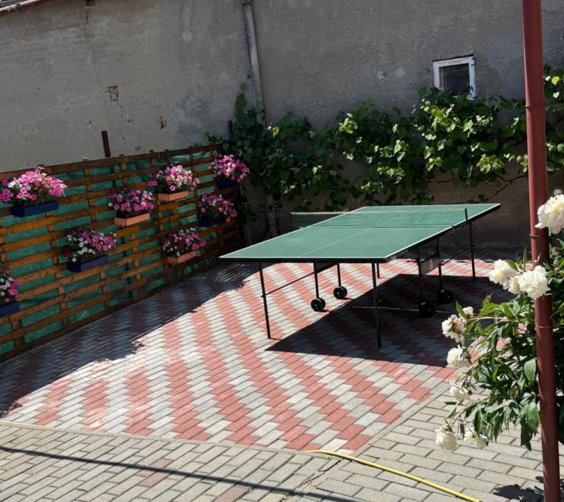 Photo of Others in Sighisoara