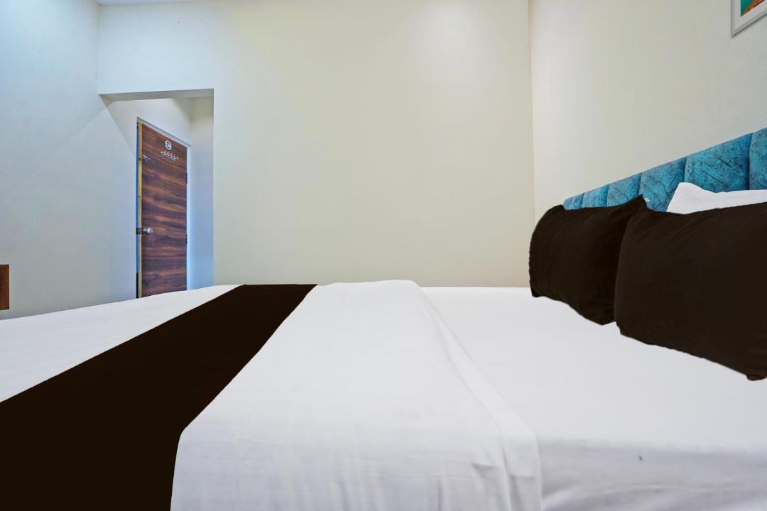 Photo of Bedroom in Nagpur