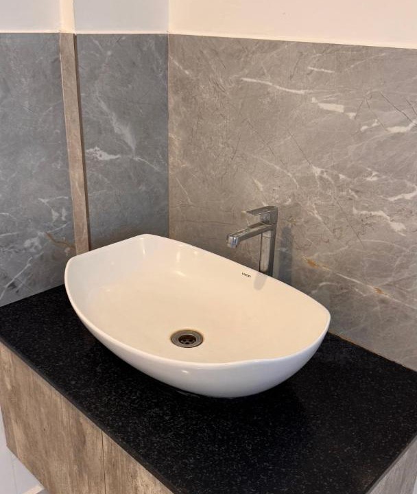 Photo of Bathroom in Kakkanad