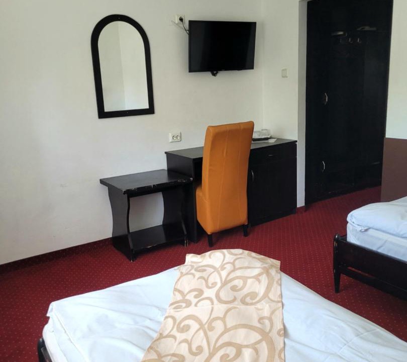 Photo of Bedroom in Oradea