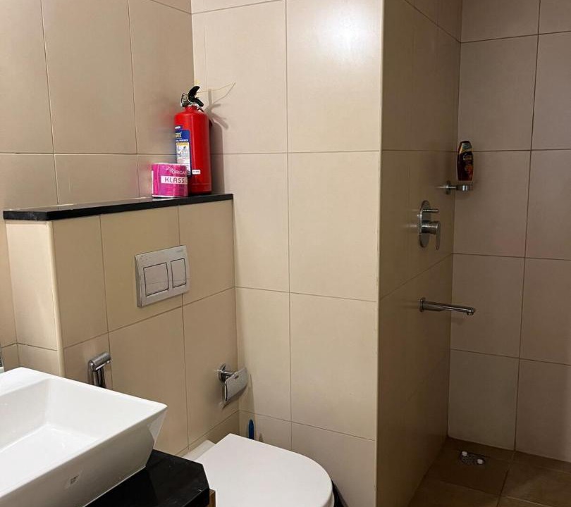 Photo of Bathroom in Varthur