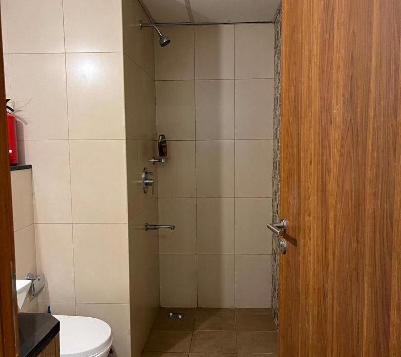 Photo of Bathroom in Varthur