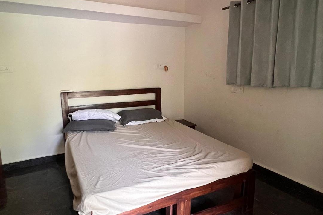 Photo of Bedroom in Gokulam