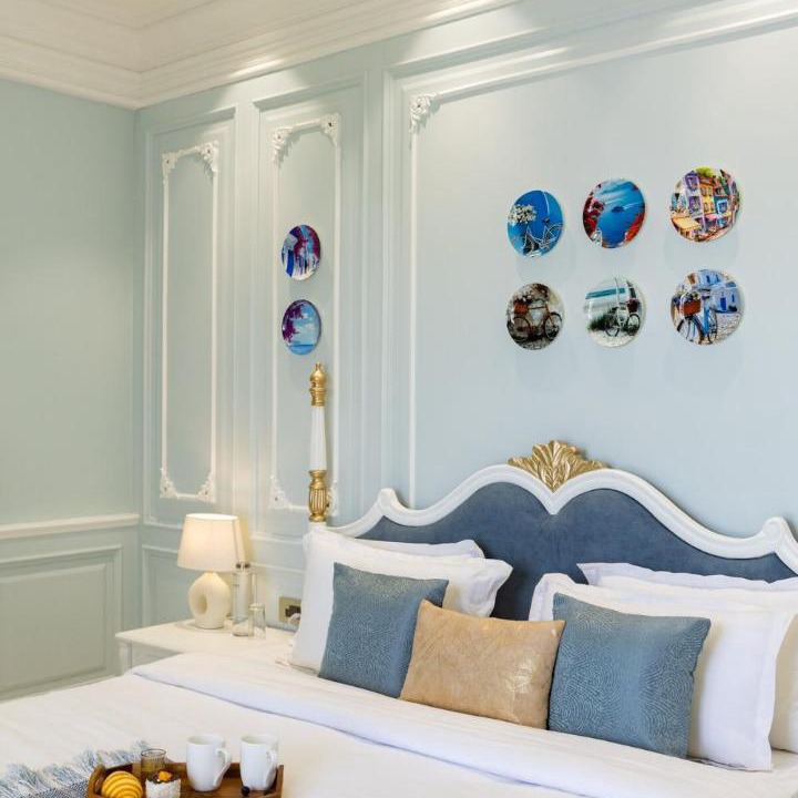 Photo of Bedroom in Bullawala