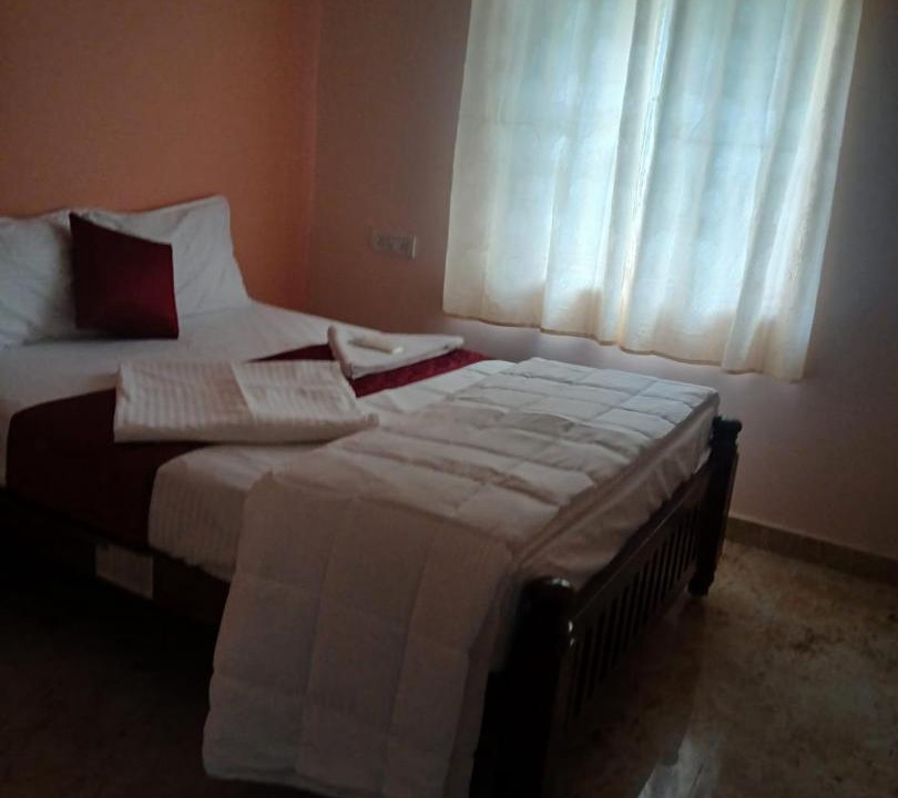Photo of Bedroom in Vadanemelli