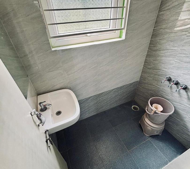 Photo of Bathroom in Vastare